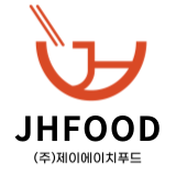 판매자로고
