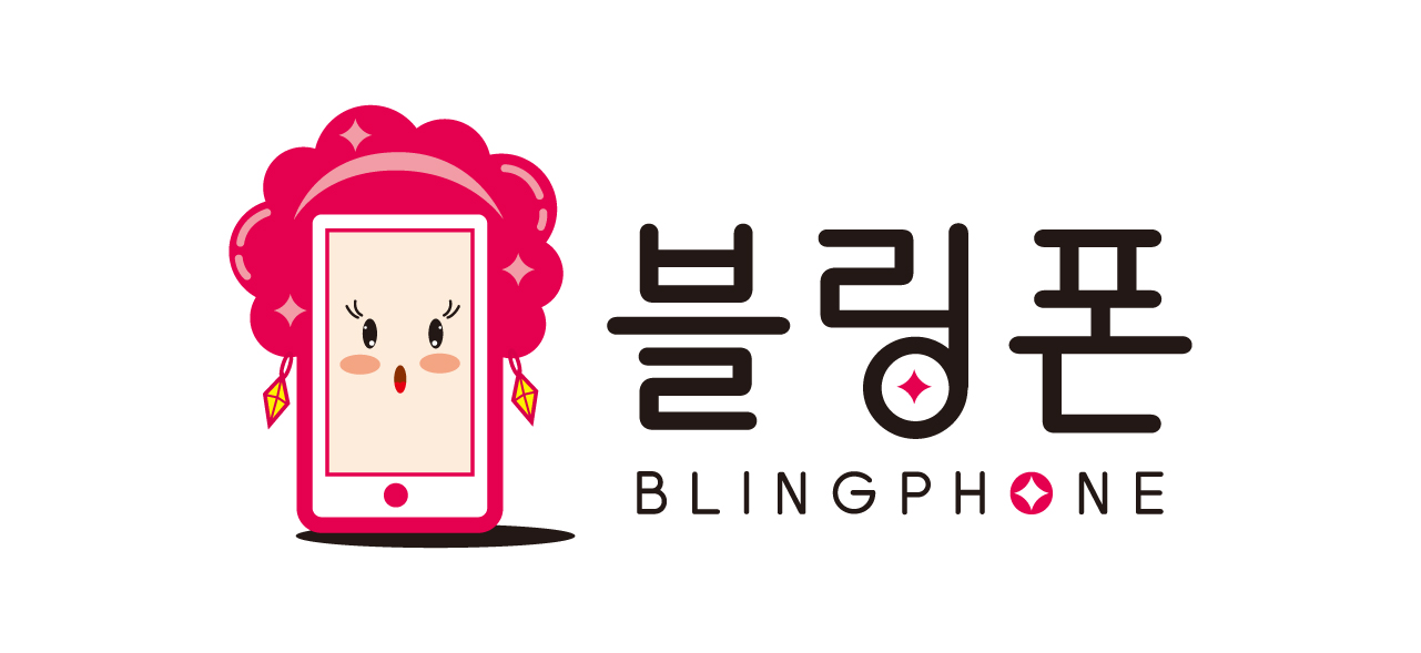 판매자로고
