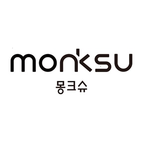 판매자로고