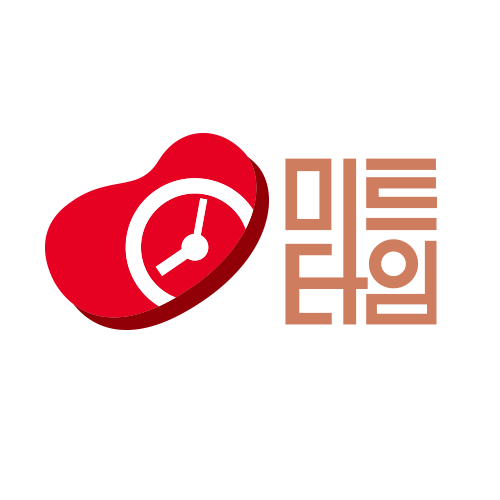 판매자로고