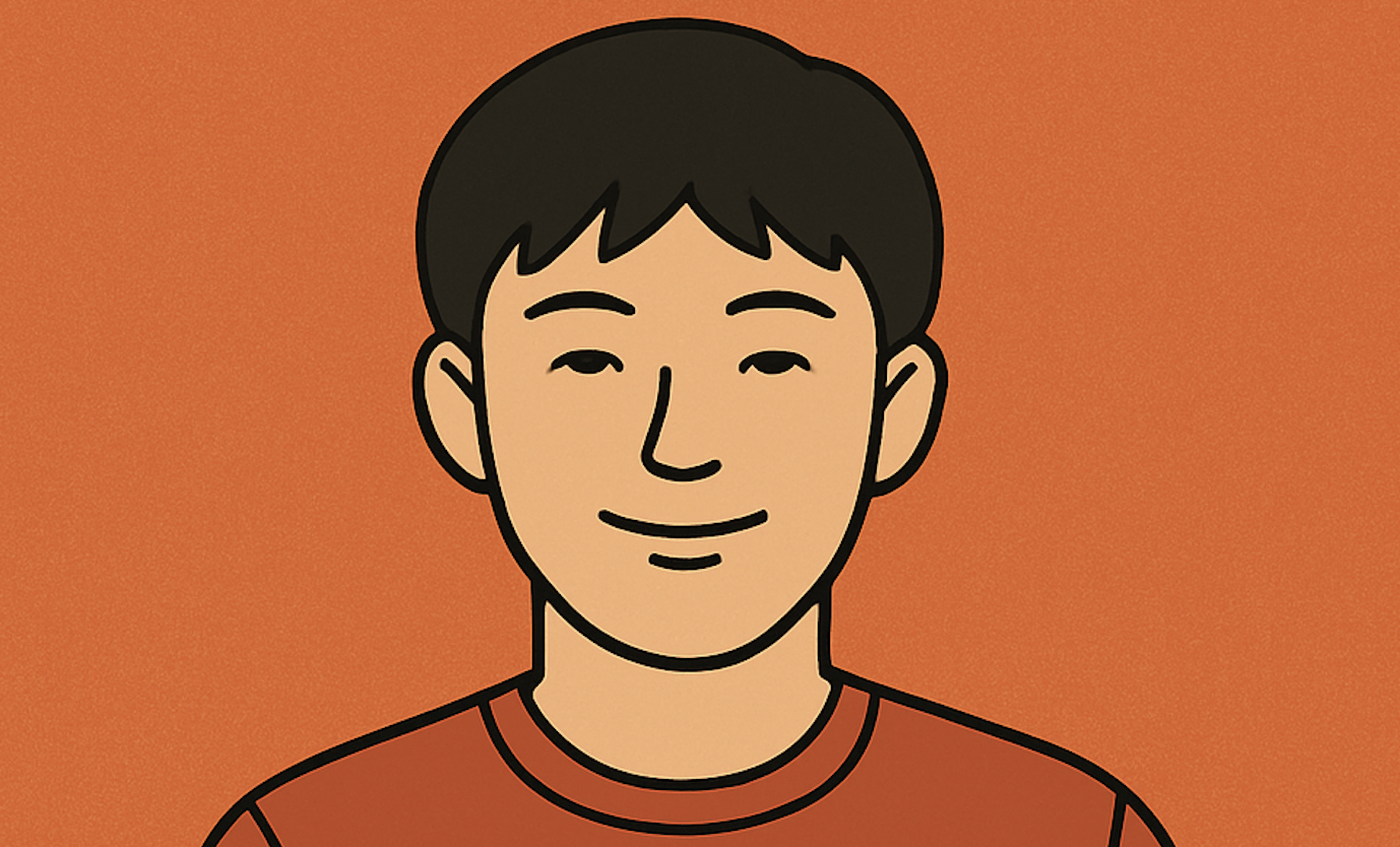 판매자로고